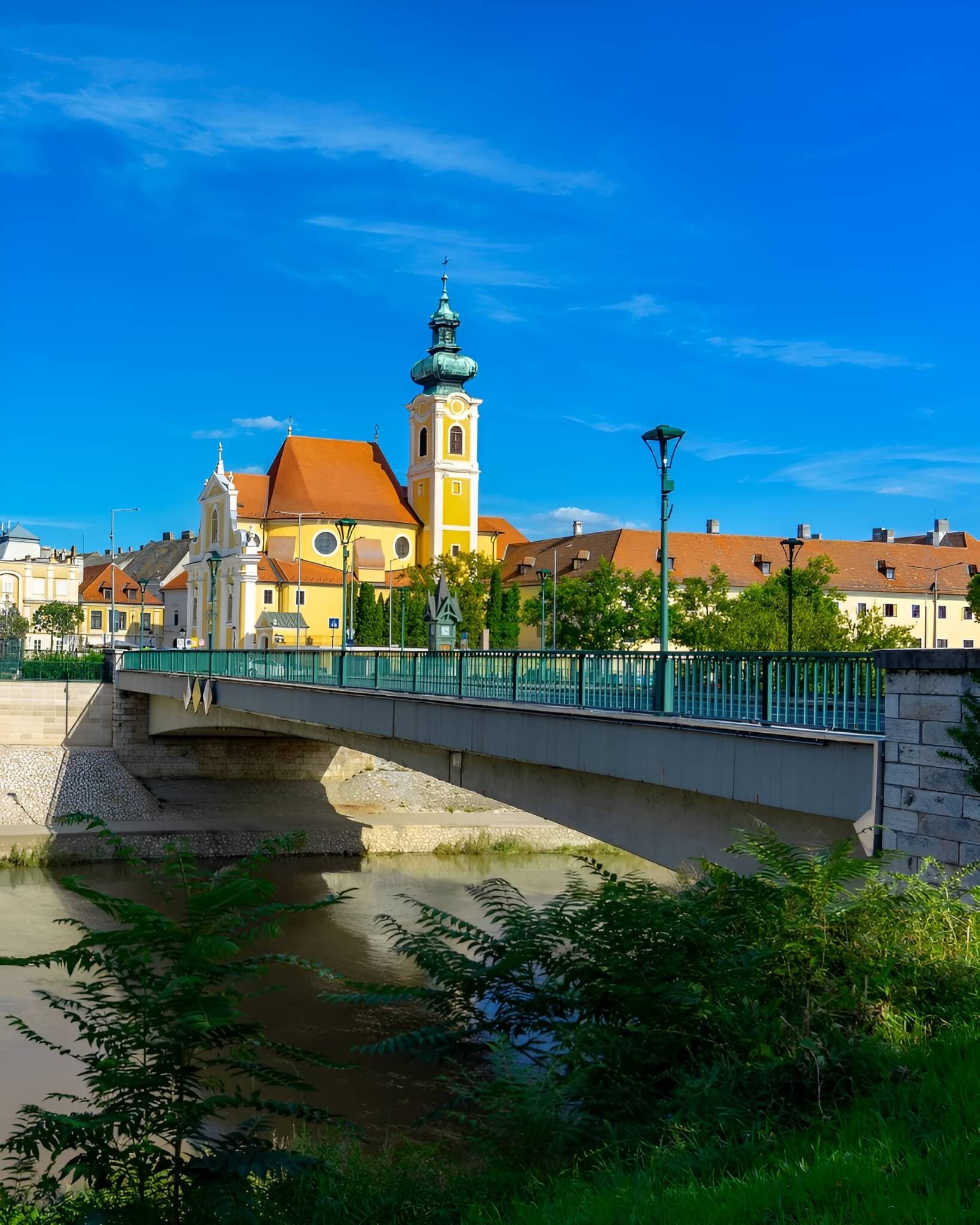 Győr