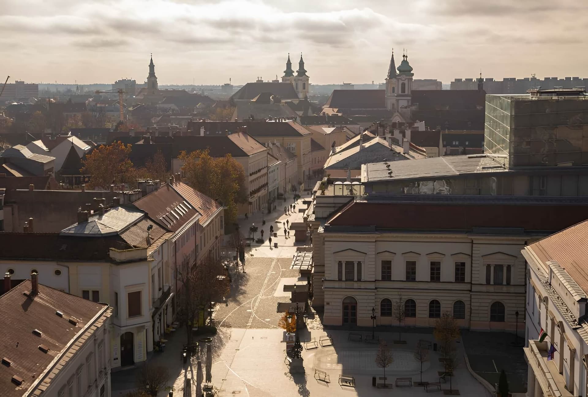 Székesfehérvár