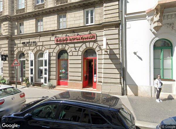 Lakásárak {{cím}}