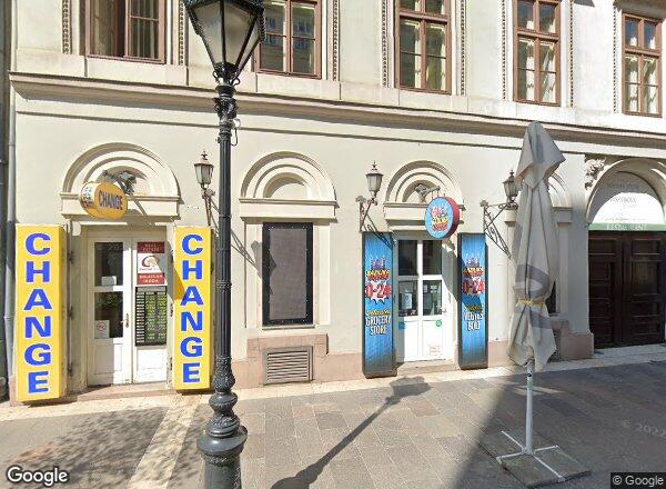 Lakásárak {{cím}}