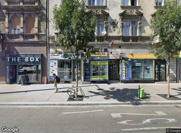 Lakásárak {{cím}}