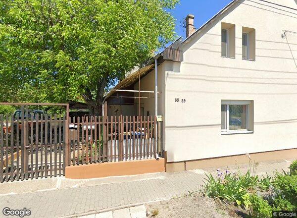 Lakásárak {{cím}}