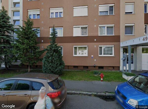 Lakásárak {{cím}}