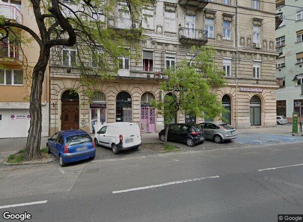 Lakásárak {{cím}}