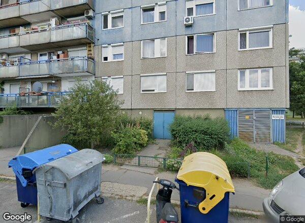 Lakásárak {{cím}}