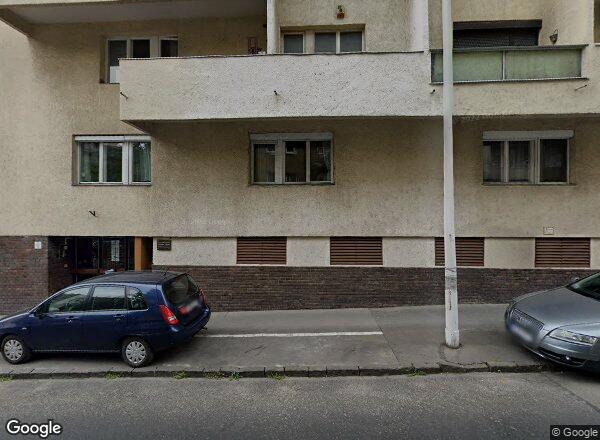 Lakásárak {{cím}}