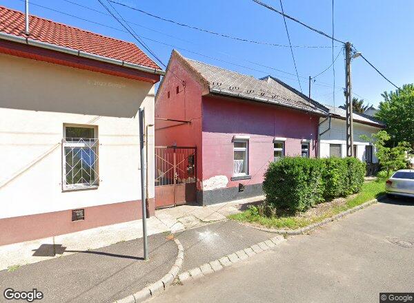 Lakásárak {{cím}}