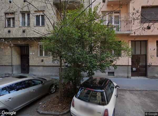 Lakásárak {{cím}}