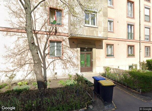 Lakásárak {{cím}}