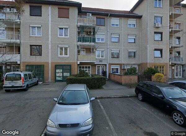 Lakásárak {{cím}}