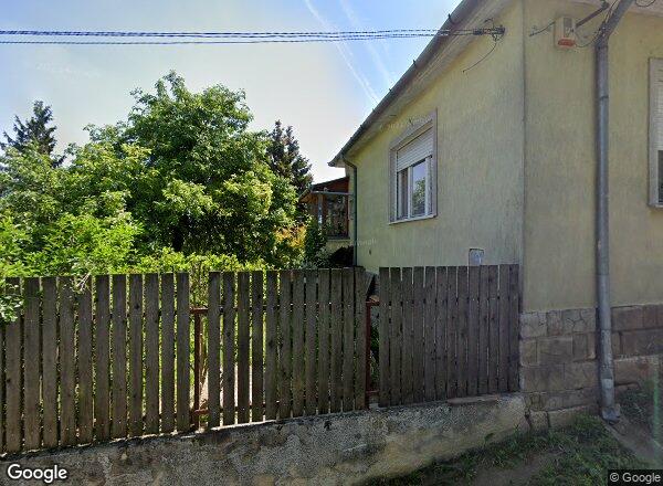 Lakásárak {{cím}}