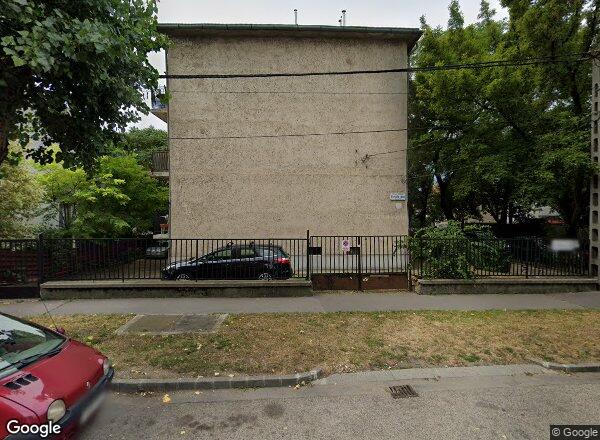 Lakásárak {{cím}}