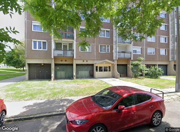 Lakásárak {{cím}}