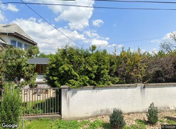 Lakásárak {{cím}}