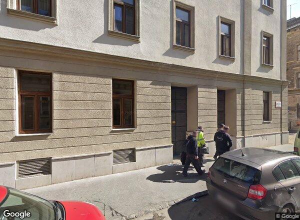 Lakásárak {{cím}}