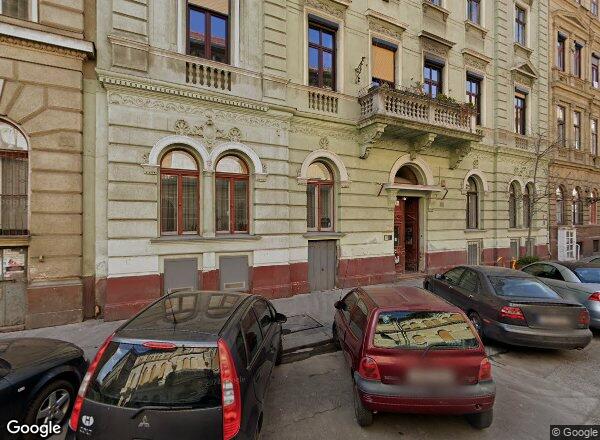 Lakásárak {{cím}}