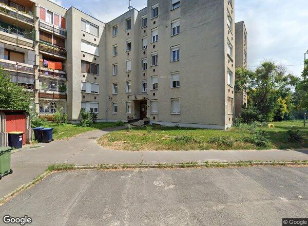 Lakásárak {{cím}}