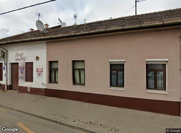 Lakásárak {{cím}}