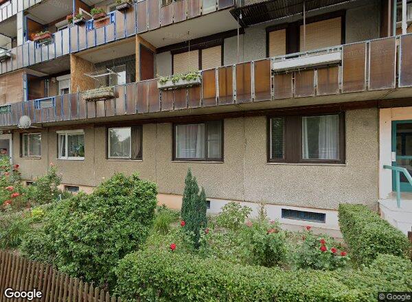 Lakásárak {{cím}}