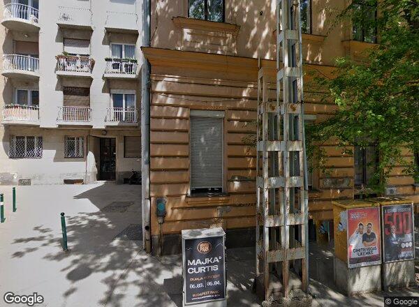 Lakásárak {{cím}}