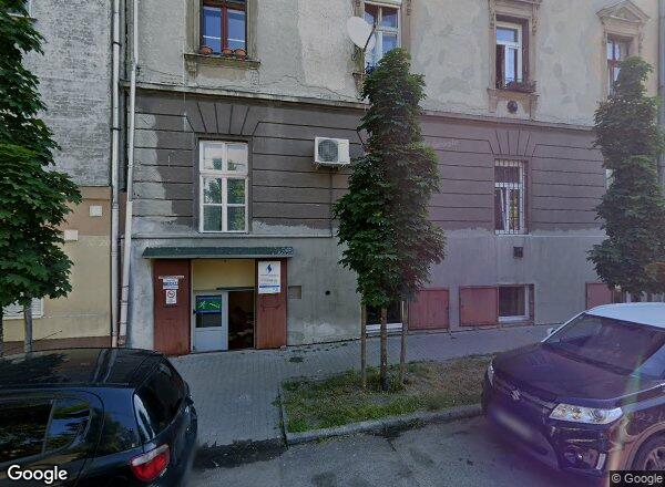 Lakásárak {{cím}}