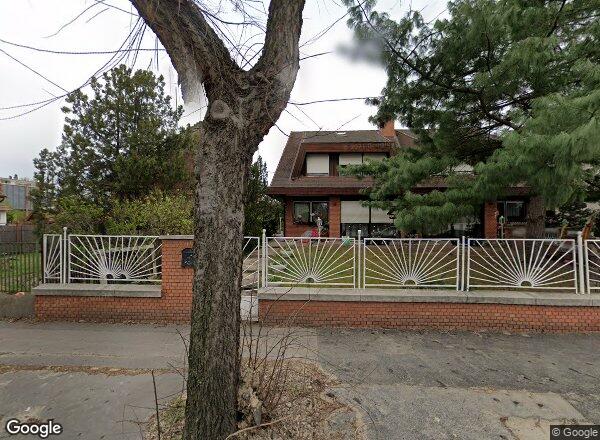 Lakásárak {{cím}}