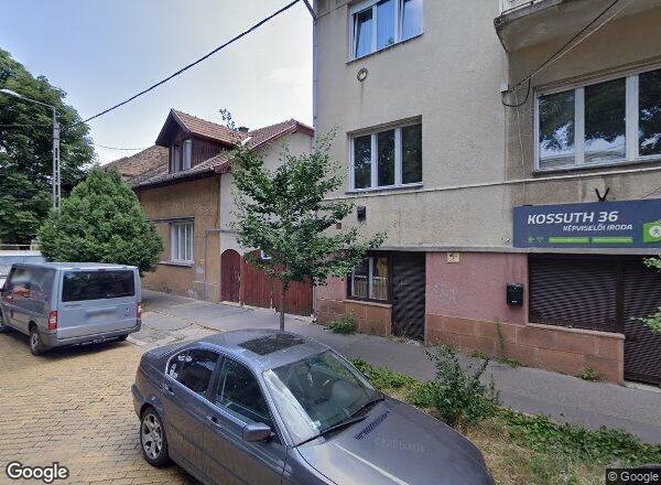 Lakásárak {{cím}}