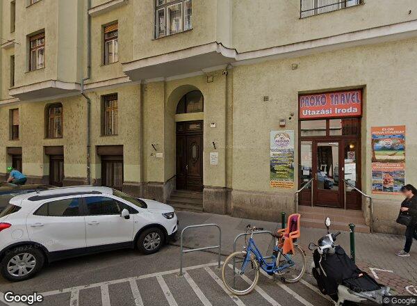 Lakásárak {{cím}}