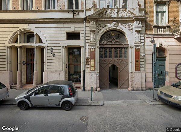 Lakásárak {{cím}}