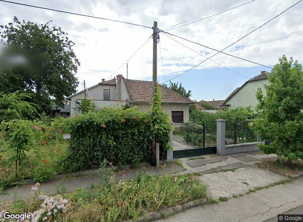 Lakásárak {{cím}}