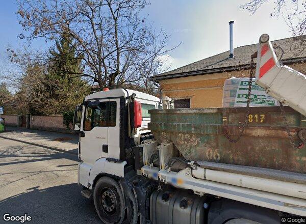 Lakásárak {{cím}}