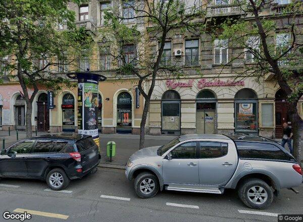 Lakásárak {{cím}}