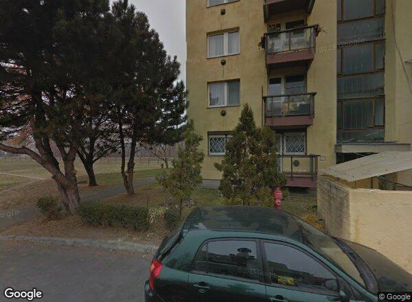 Lakásárak {{cím}}