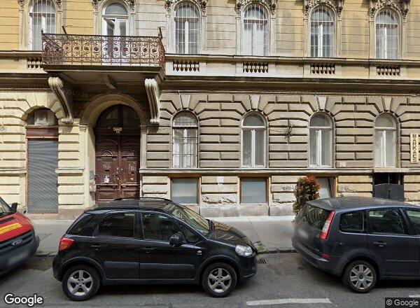 Lakásárak {{cím}}