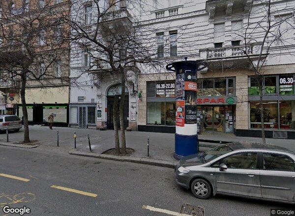 Lakásárak {{cím}}