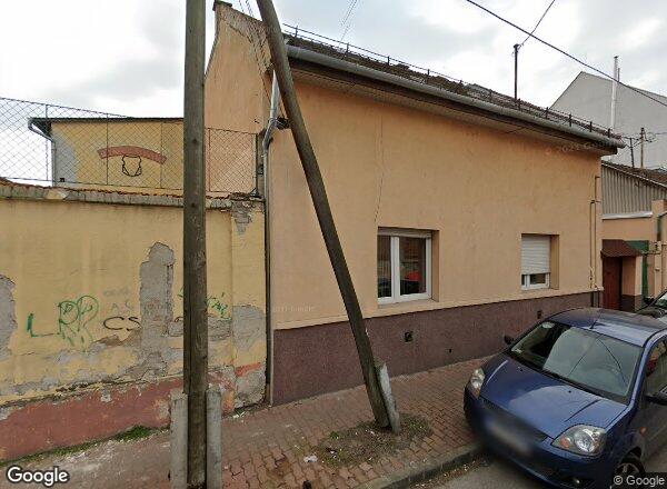 Lakásárak {{cím}}