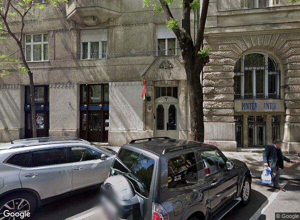 Lakásárak {{cím}}