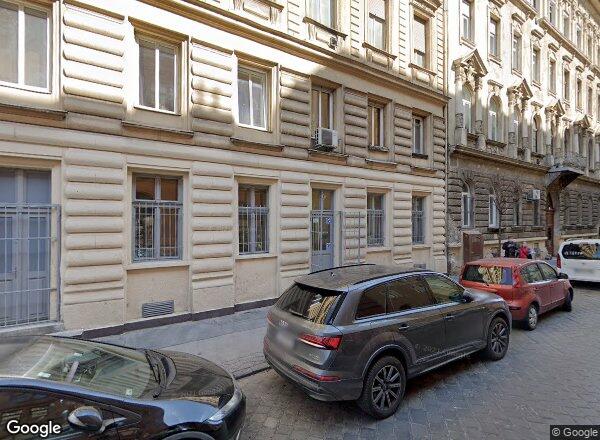 Lakásárak {{cím}}