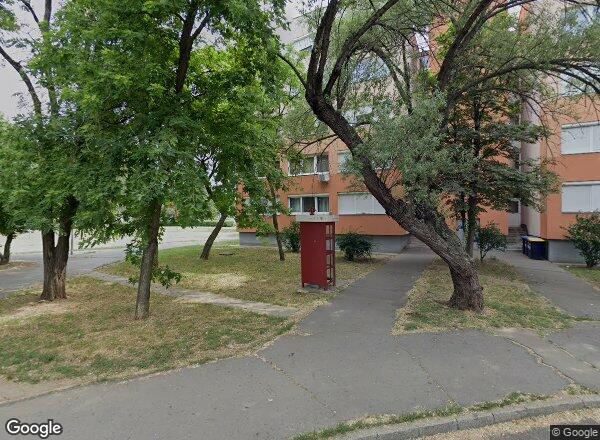 Lakásárak {{cím}}