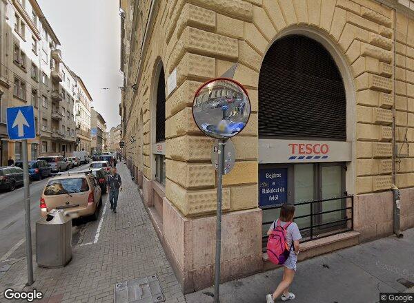 Lakásárak {{cím}}