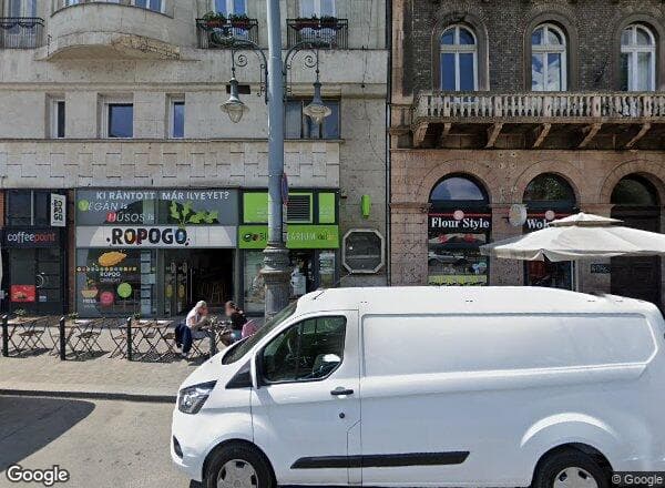 Lakásárak {{cím}}