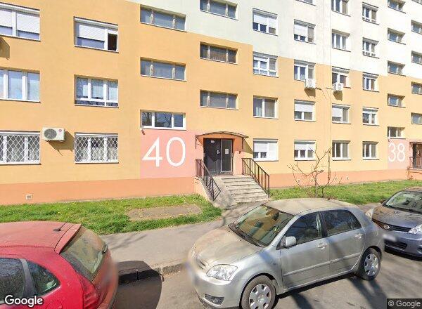 Lakásárak {{cím}}