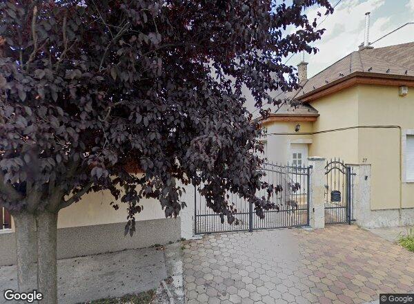 Lakásárak {{cím}}