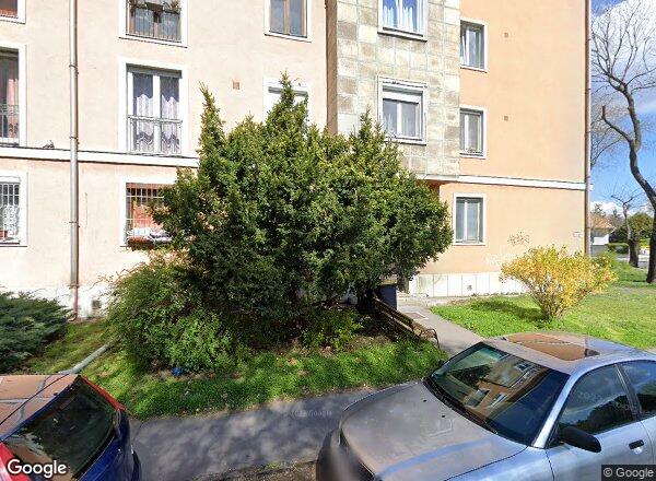 Lakásárak {{cím}}