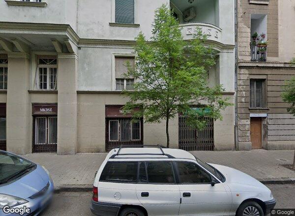 Lakásárak {{cím}}