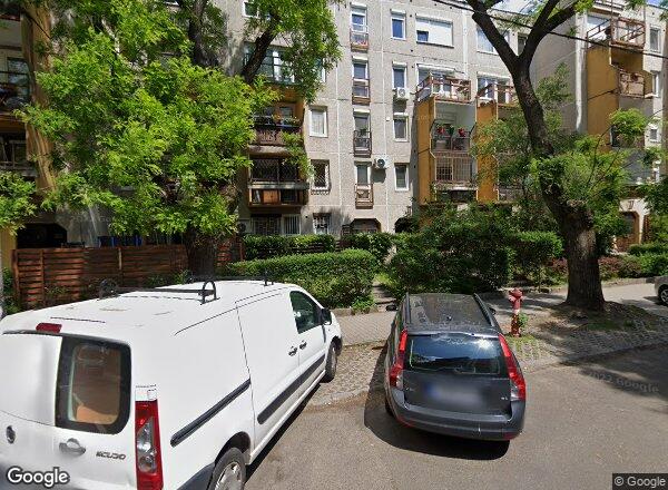 Lakásárak {{cím}}