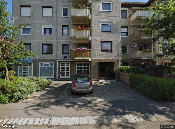 Lakásárak {{cím}}