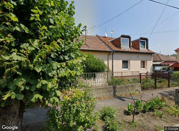 Lakásárak {{cím}}