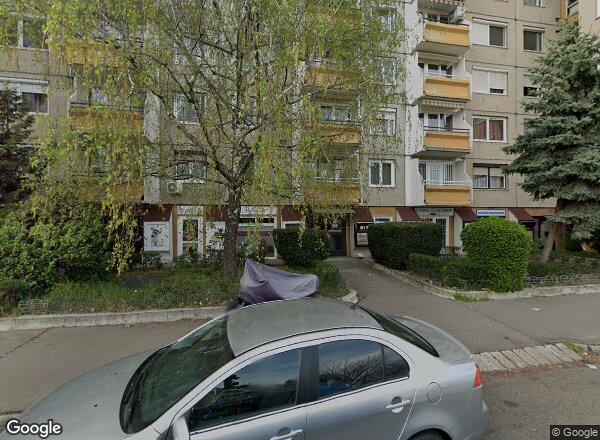 Lakásárak {{cím}}