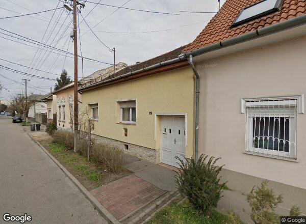 Lakásárak {{cím}}